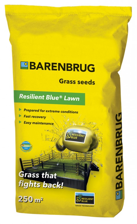 Packshot_Turf-ResilientBlue-L-5kg.jpg